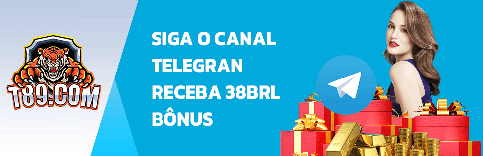 como ganhar com frequencia apostas esportivas